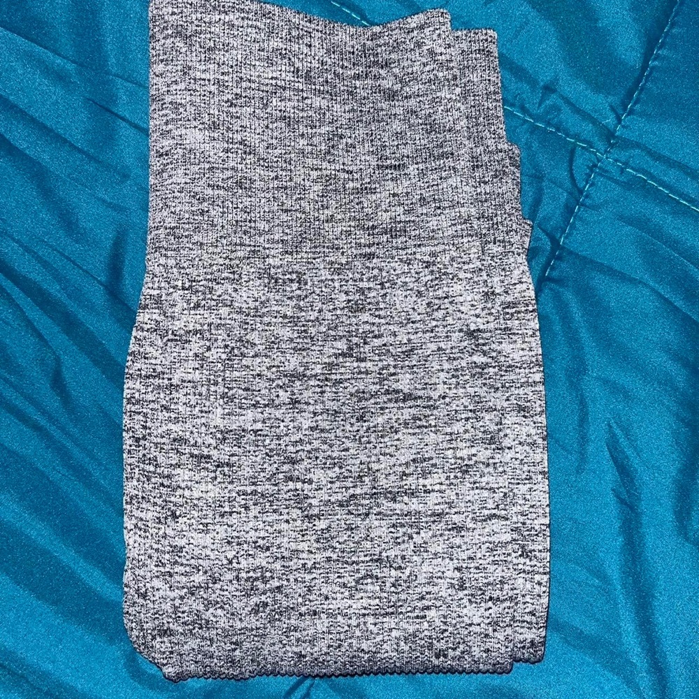 target leggings